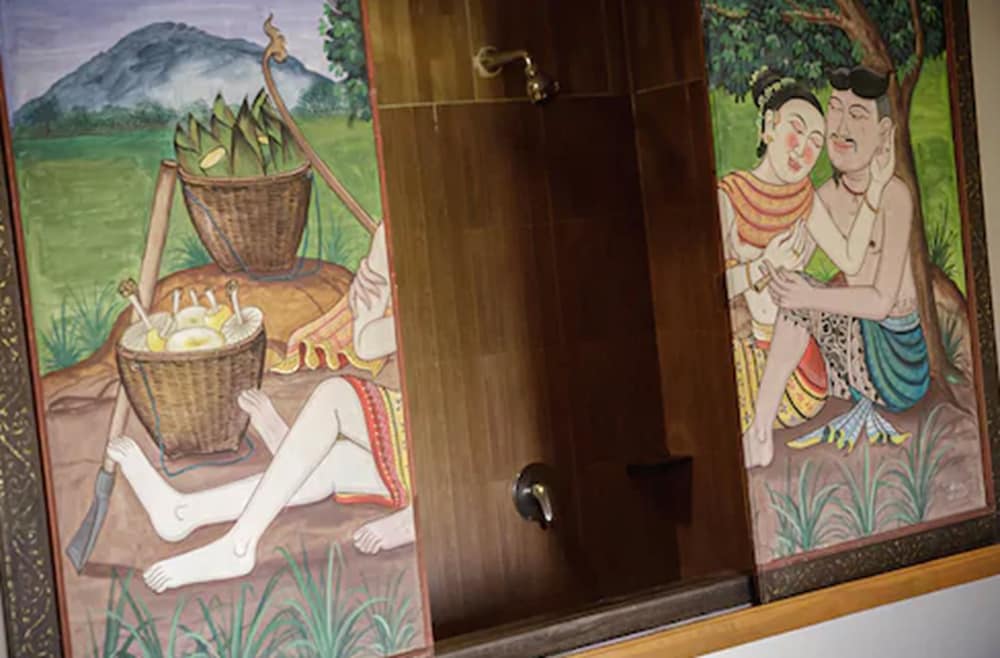 Superior Room - Photo 6