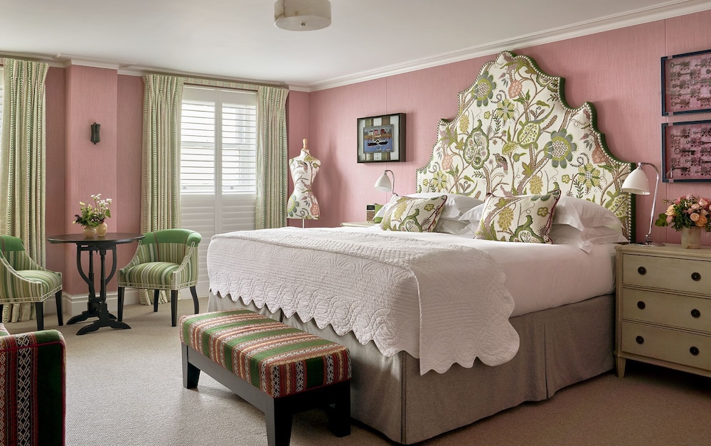 Deluxe Room photo 2