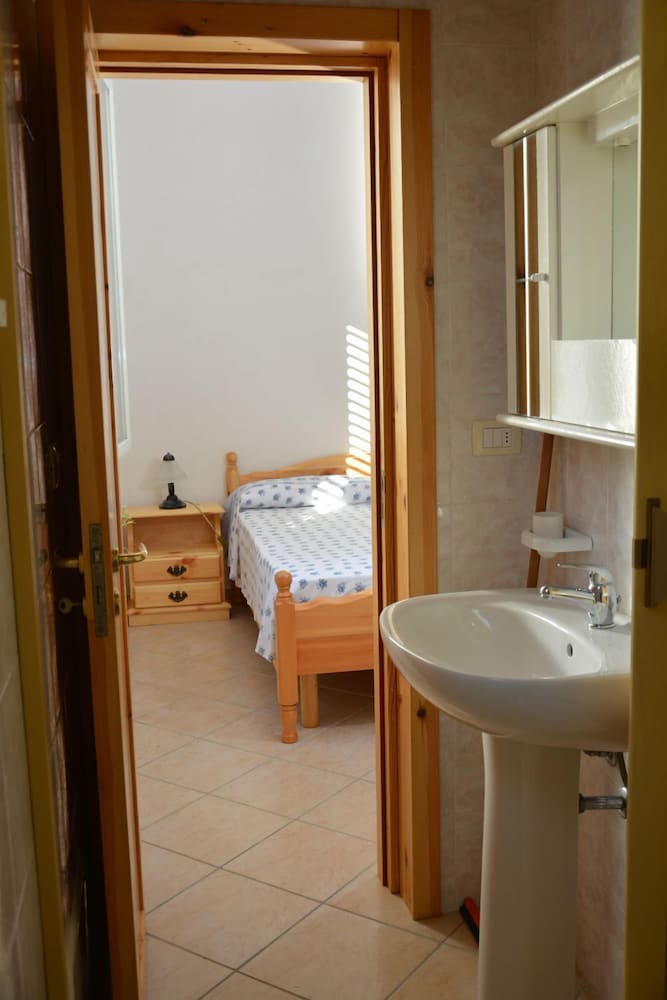 Masseria Lama, Foto 8