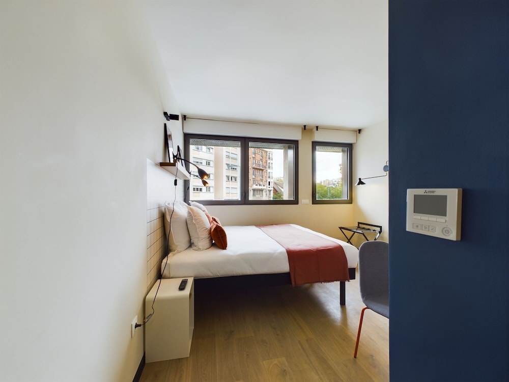 La Room Premium - Photo 4
