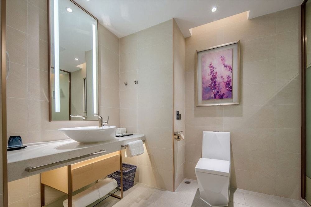Business Twin Room photo 3