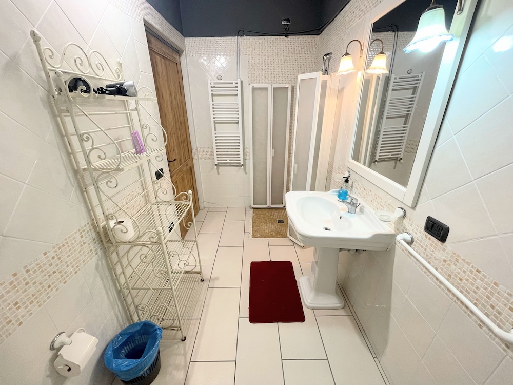 Apt 6 - Magiczne Terény z Basenem i Jacuzzi dla 4 Osób, Zdjęcie 26