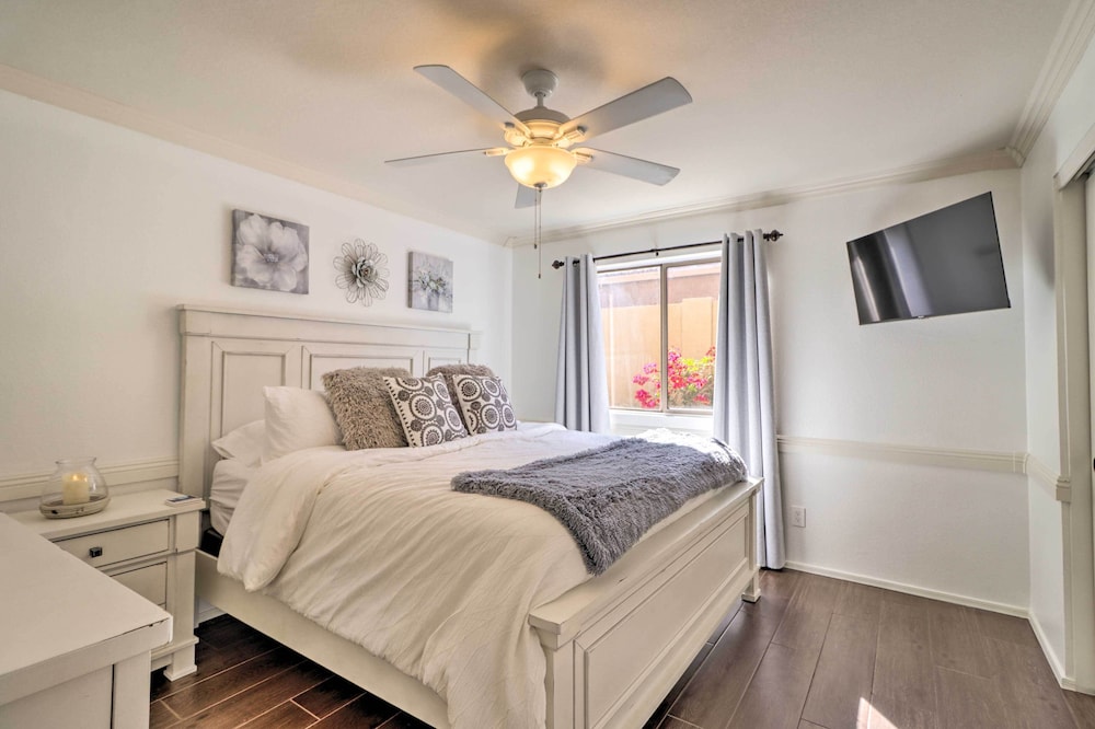 House (4 Bedrooms) photo 1