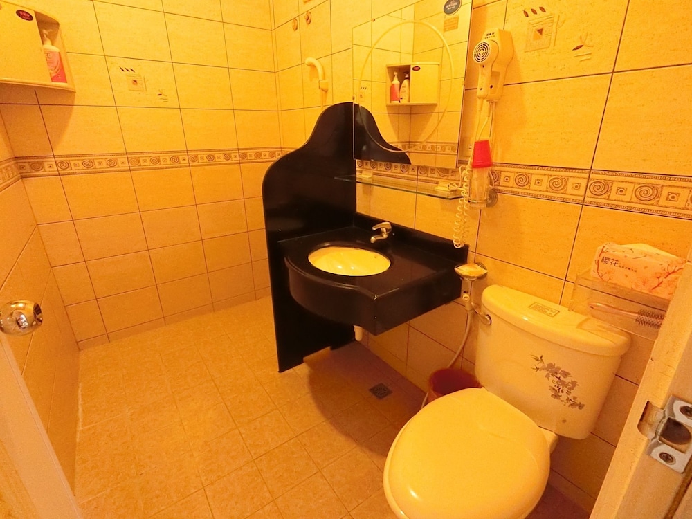 Comfort Room photo 3
