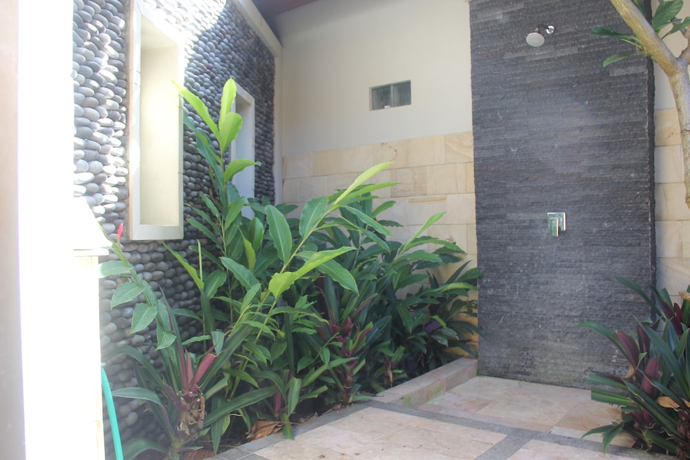 Suite, Garden View photo 2