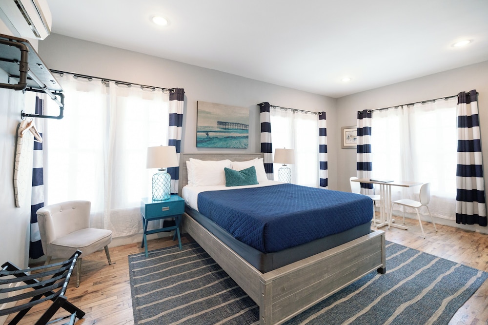 Euro Studio Suite photo 3
