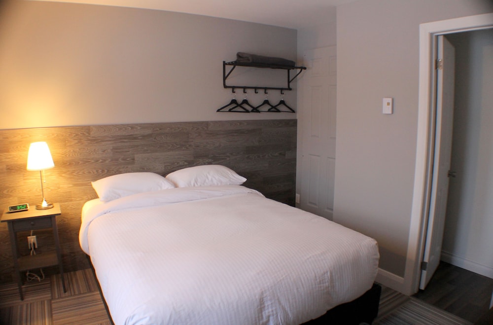 Comfort Triple Room photo 1