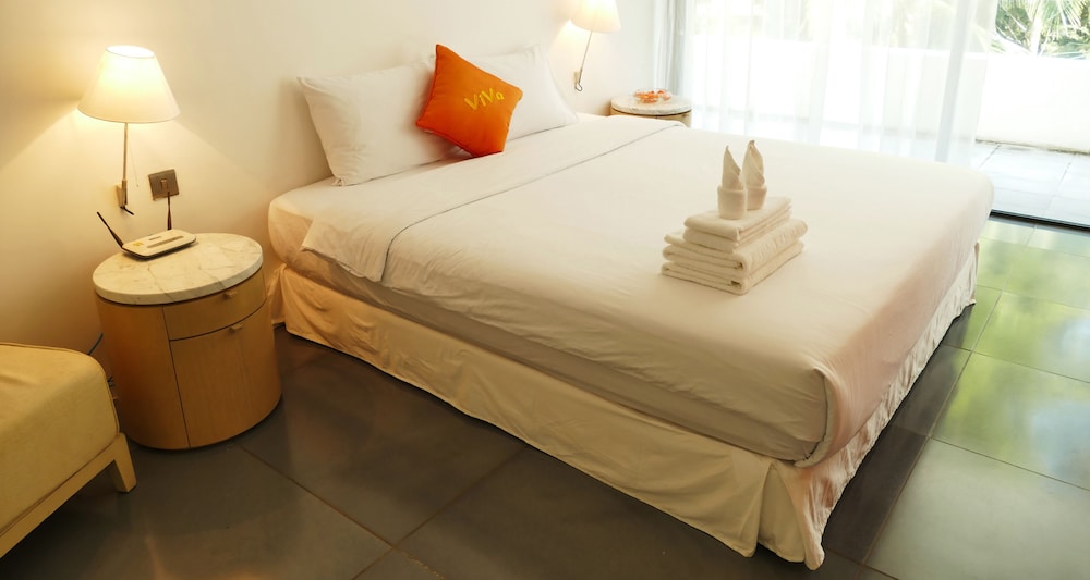 Superior Villa  (must contact property before check in) photo 2