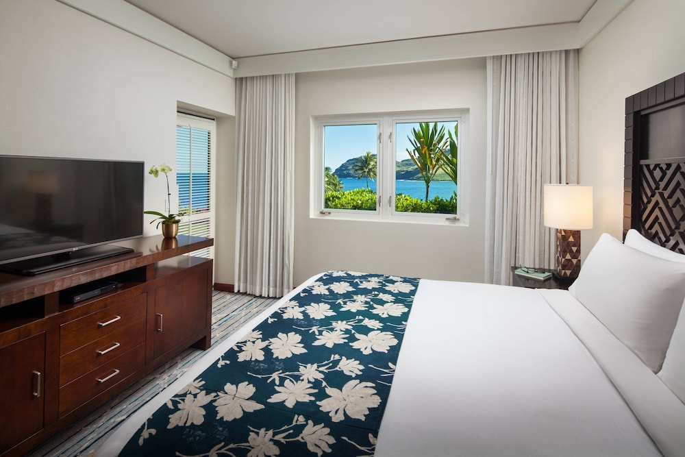 Villa, 2 Bedrooms, Balcony (Oceanfront) - Photo 2