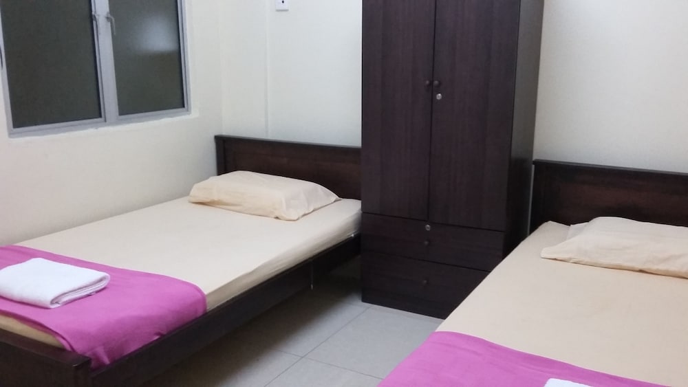 Family Condo, 2 Bedrooms photo 3