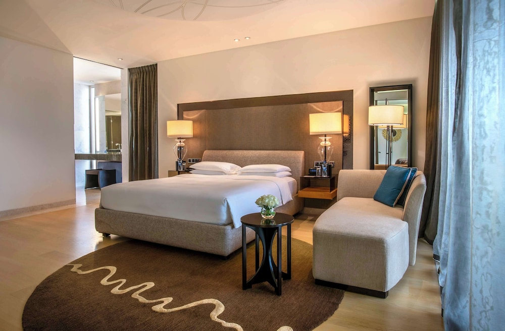 Executive Suite, Ocean View photo 2