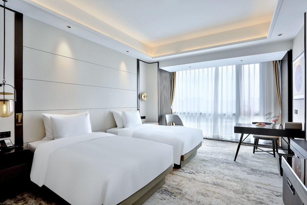 Superior Twin Room - Photo 4