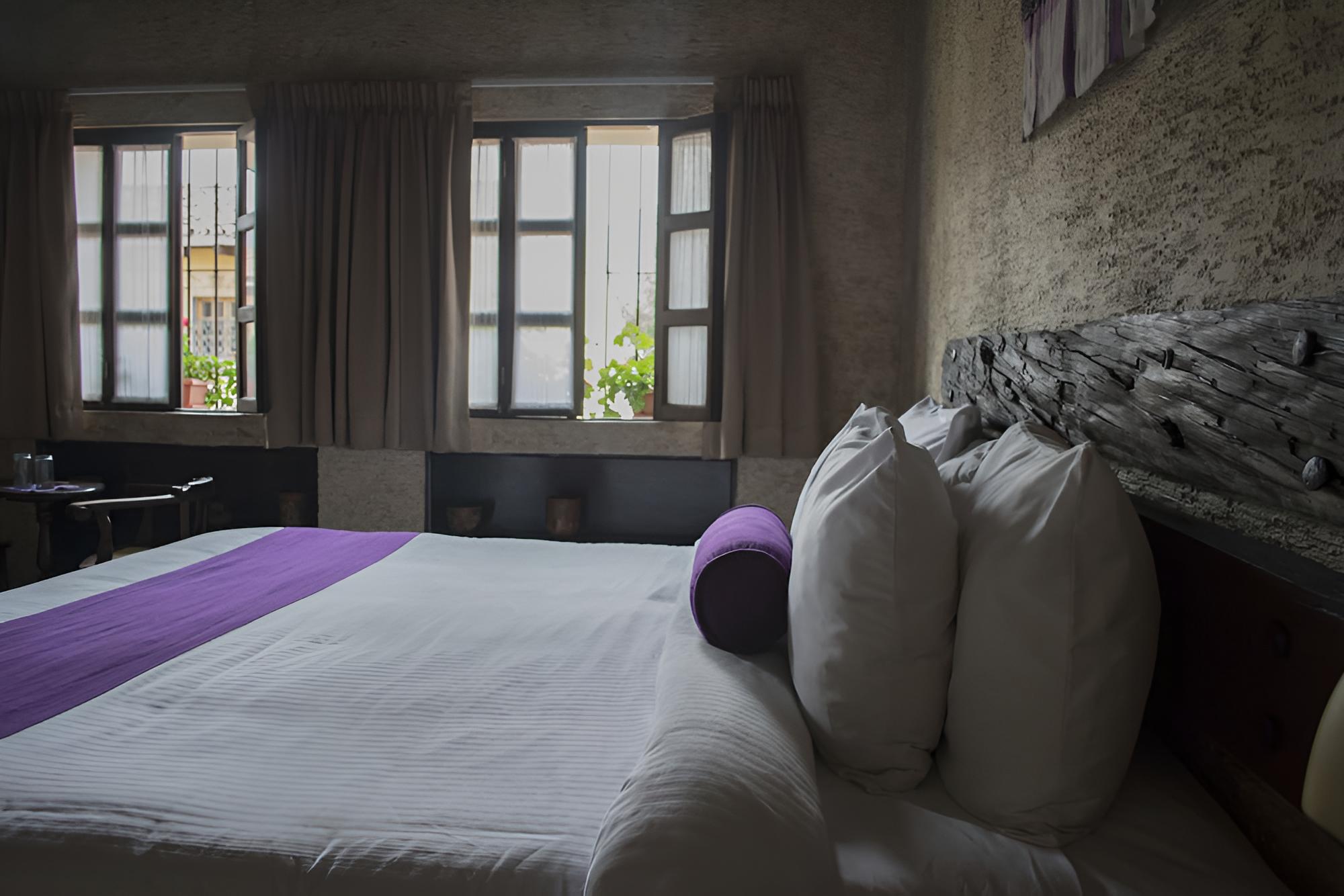 Suite photo 2