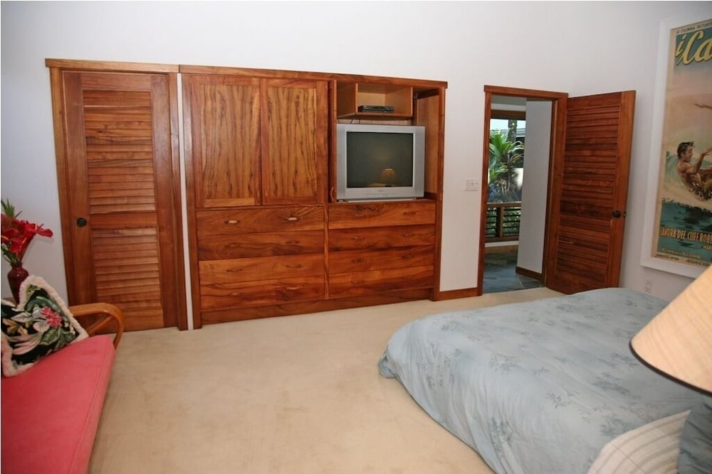 House, 4 Bedrooms