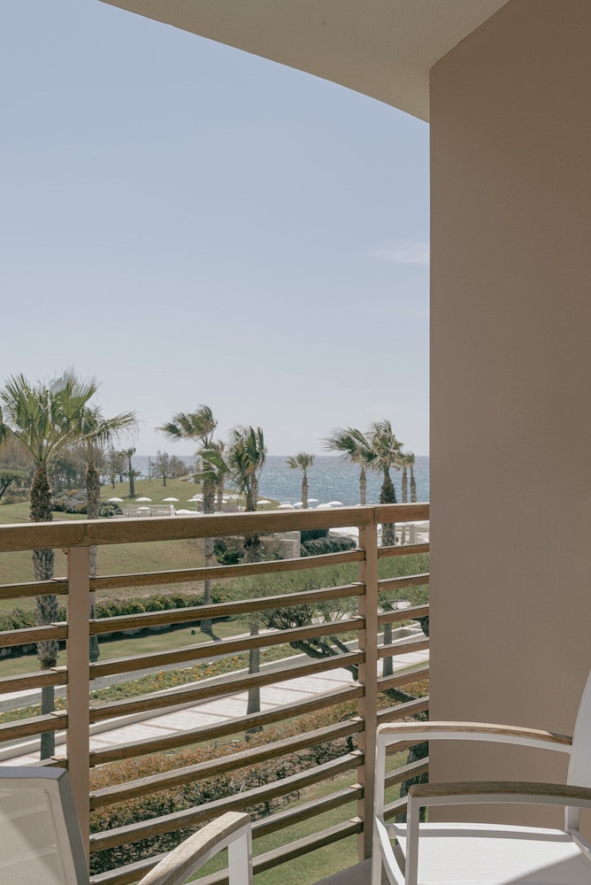 Classic Double Room, Multiple Beds (Lato Mare) - Photo 5