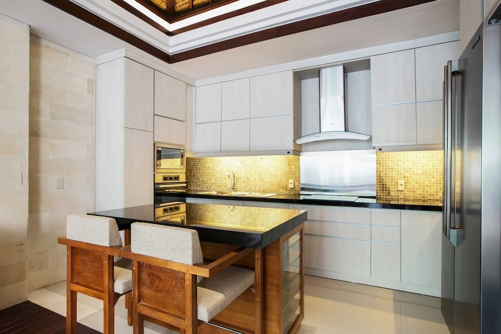 Luxury Villa, 1 Bedroom, Private Pool - Photo 8