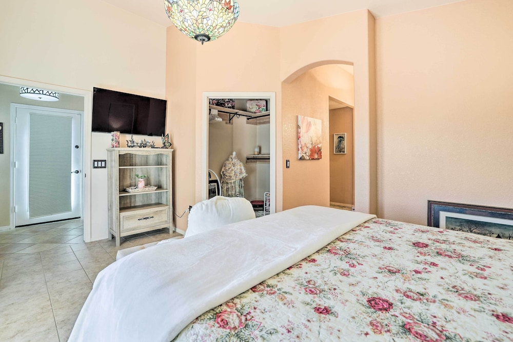 House (2 Bedrooms) photo 1