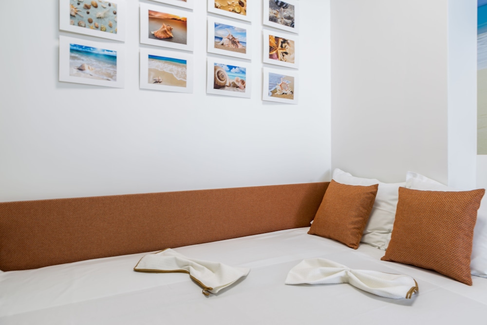 Executive Studio (Varna, bul. Tzar Osvoboditel 23B) photo 1