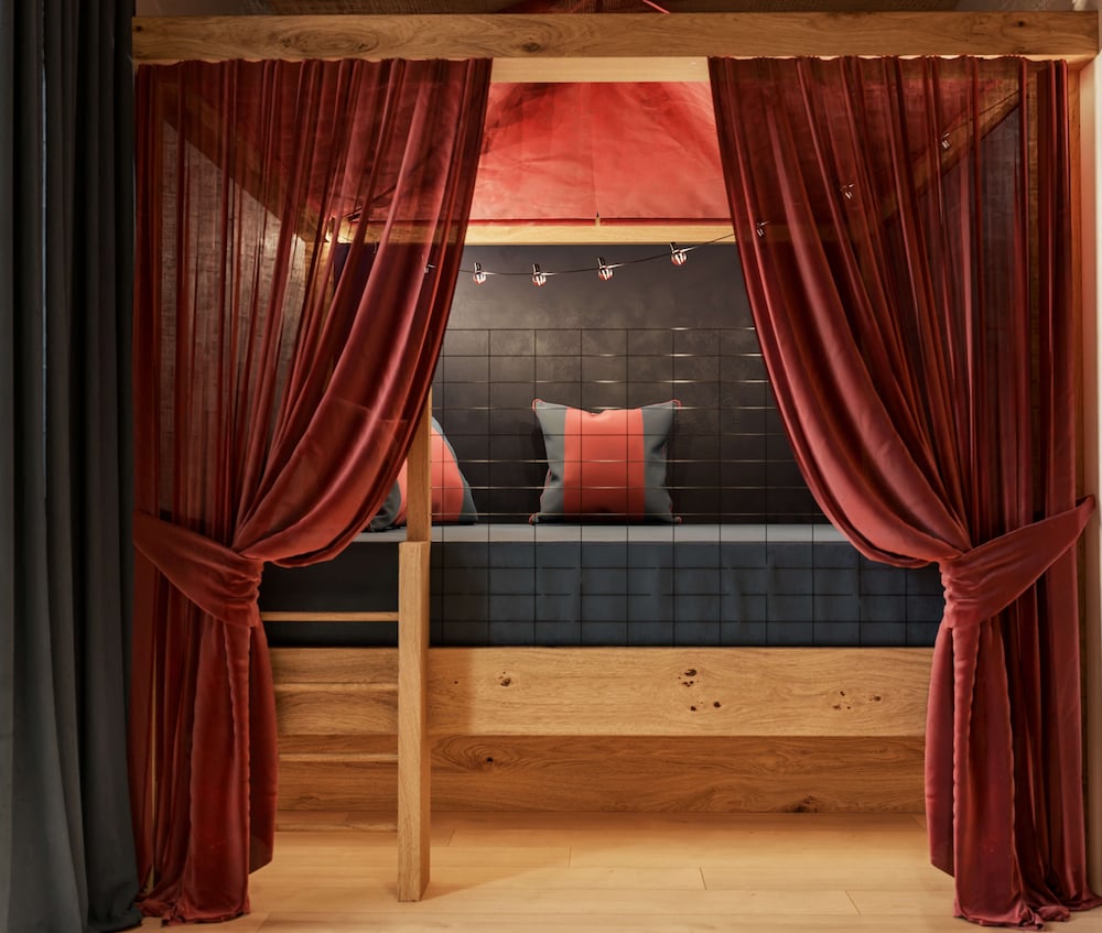 Superior Room photo 3