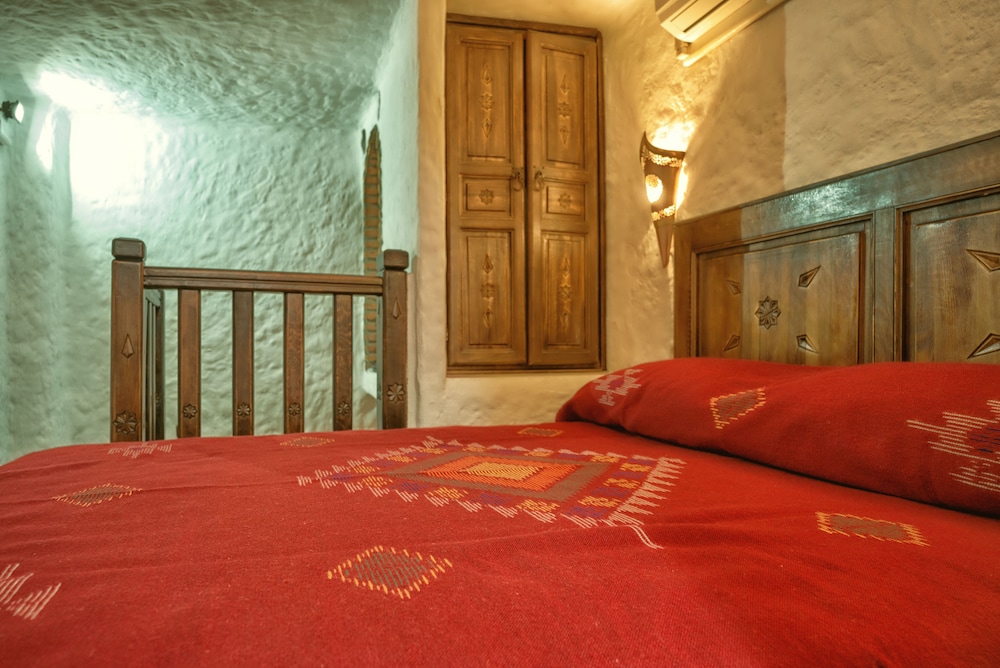 Junior Suite (Rkia) photo 2