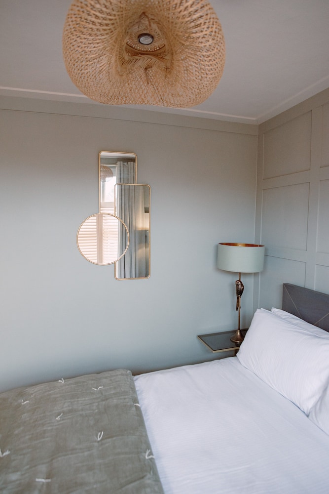 Premium Double Room photo 3