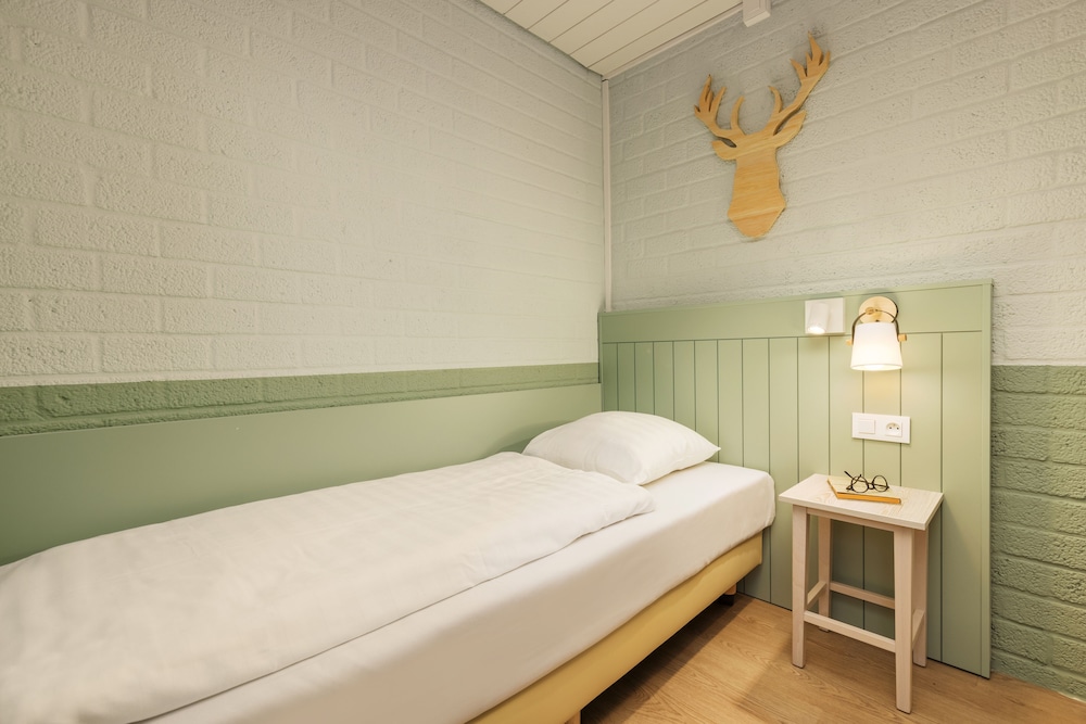 Premium Apartment, 2 Bedrooms photo 2