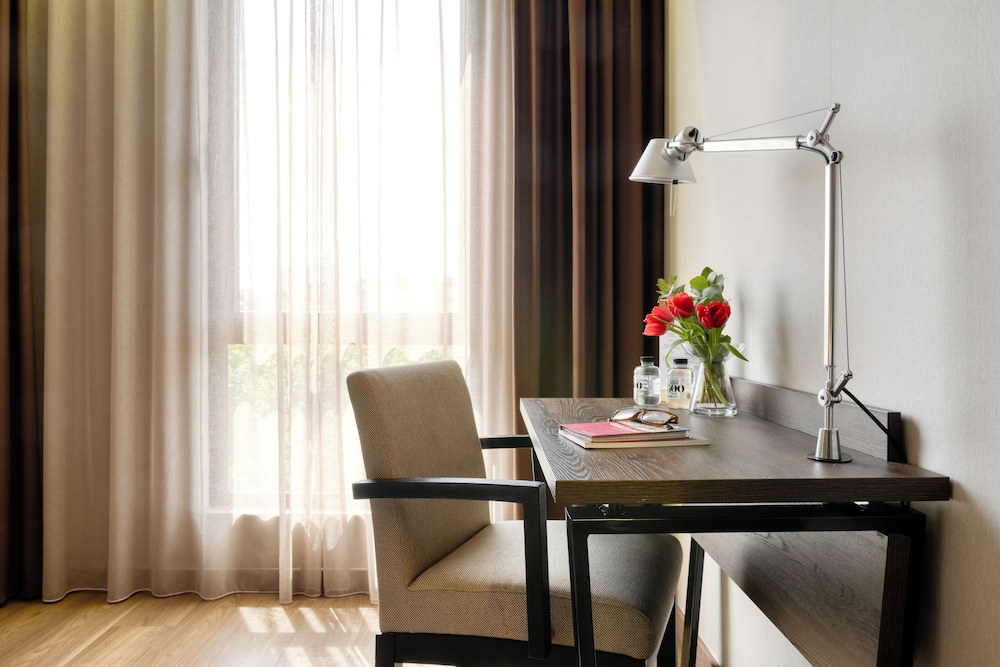 Family Suite, Connecting Rooms