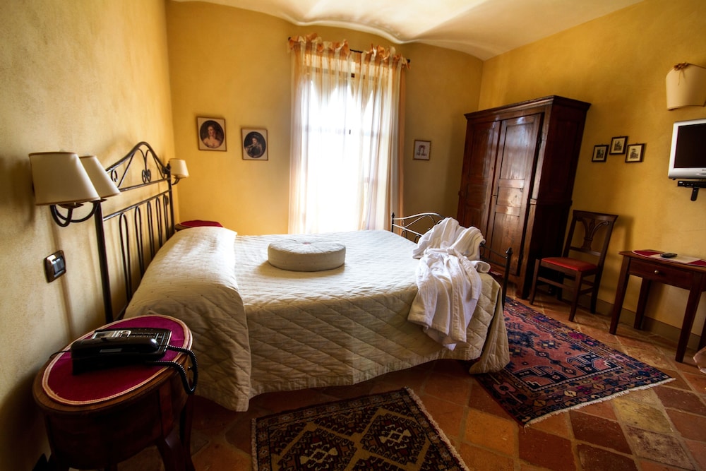 Suite photo 1