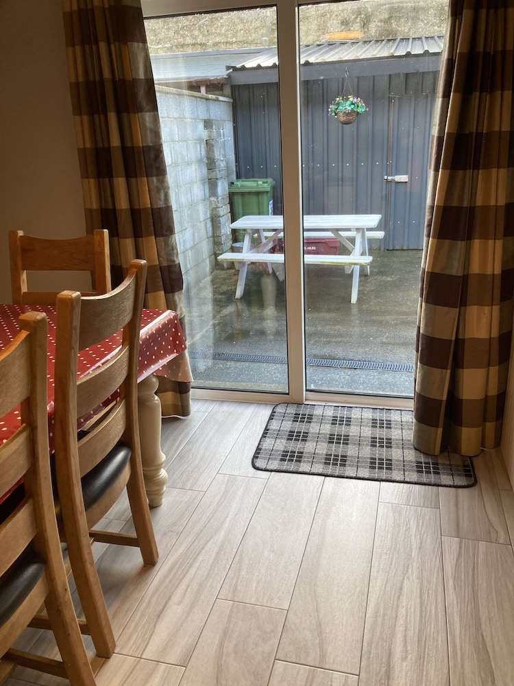 House photo 2