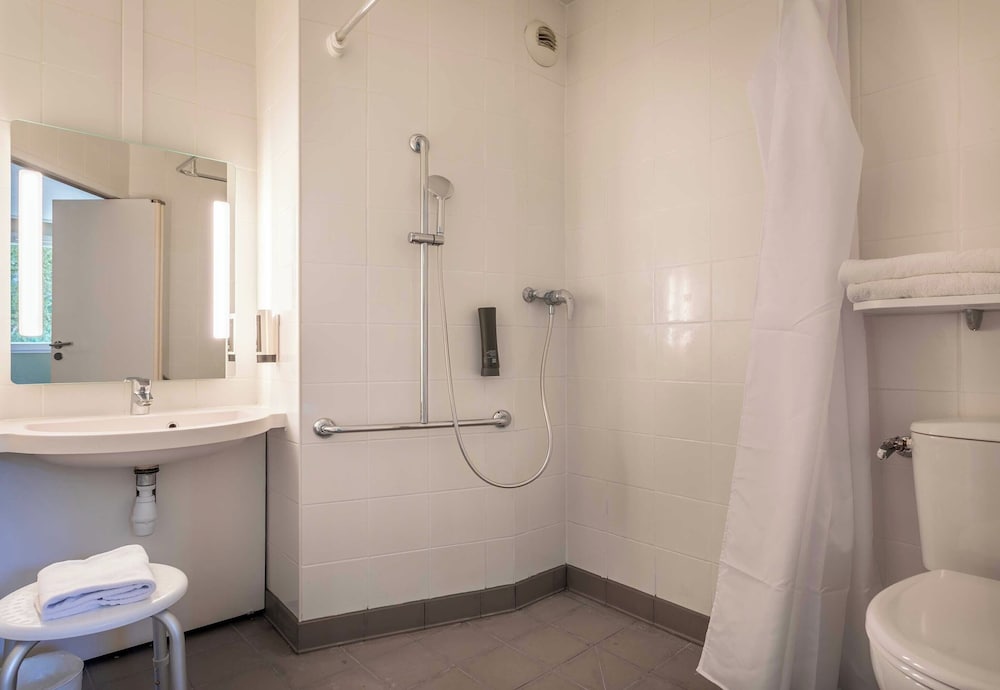 B&B HOTEL Aix-en-Provence Meyreuil Sainte-Victoire, 사진 11