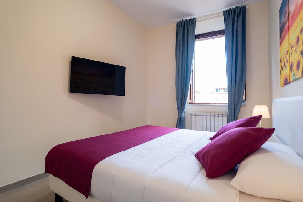 Classic Double Room photo 3