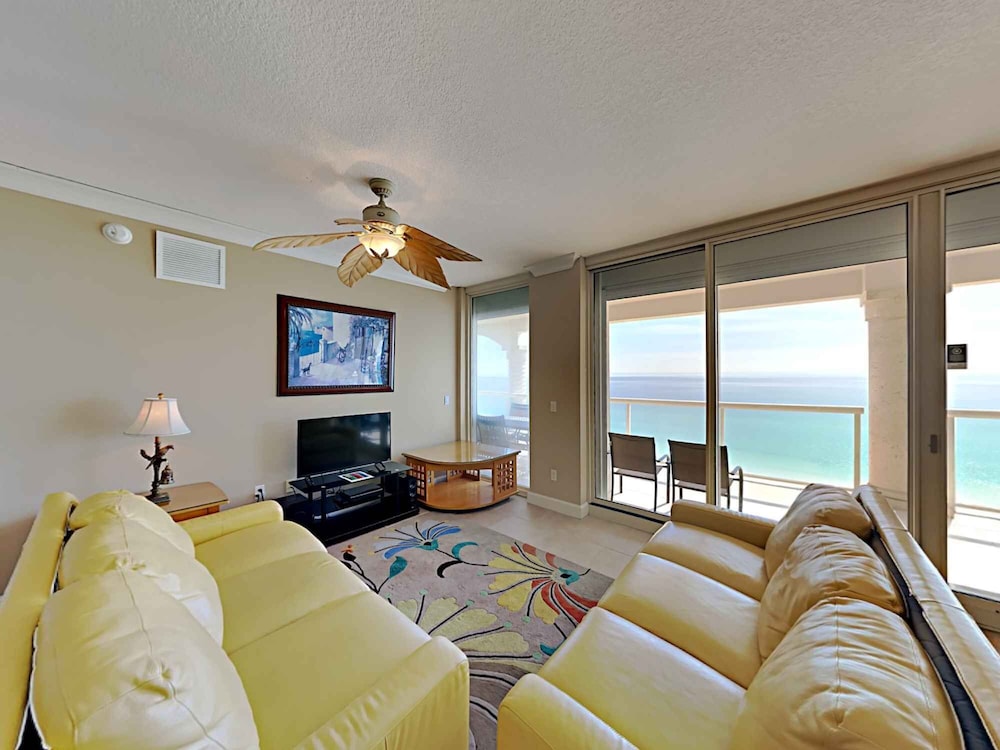 Condo (#1202C - No Pets) photo 1