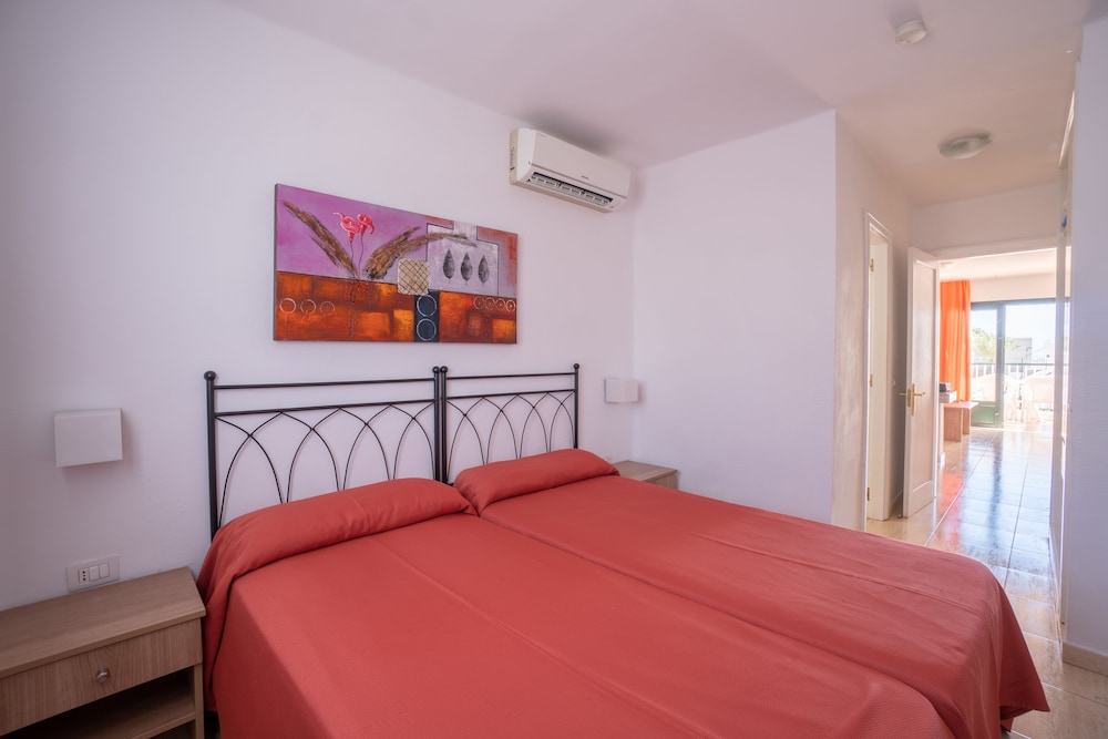 Economy Apartment, 1 Bedroom (2 adults) photo 2