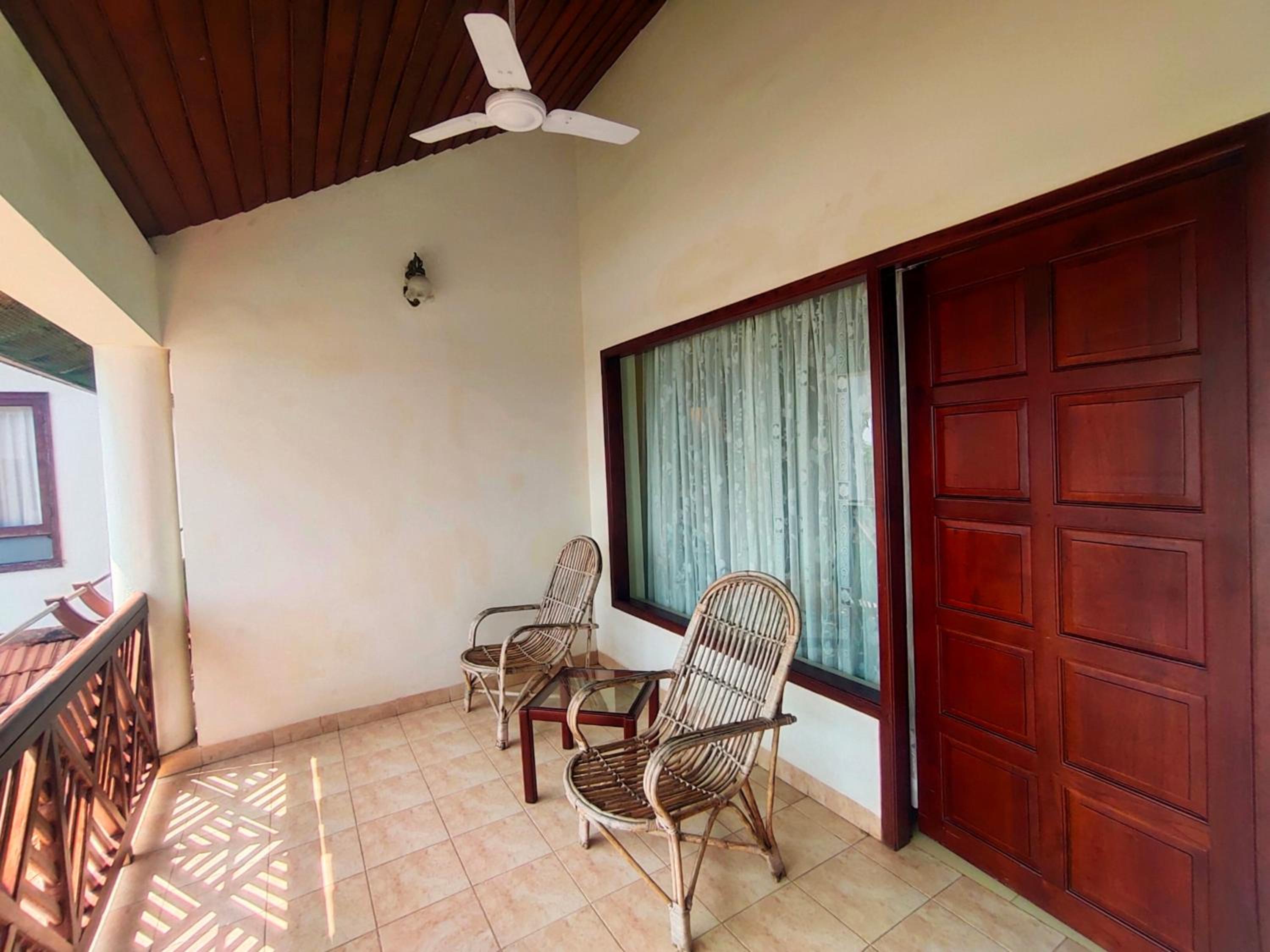 Beach Grove - Partial Sea View - Photo 15