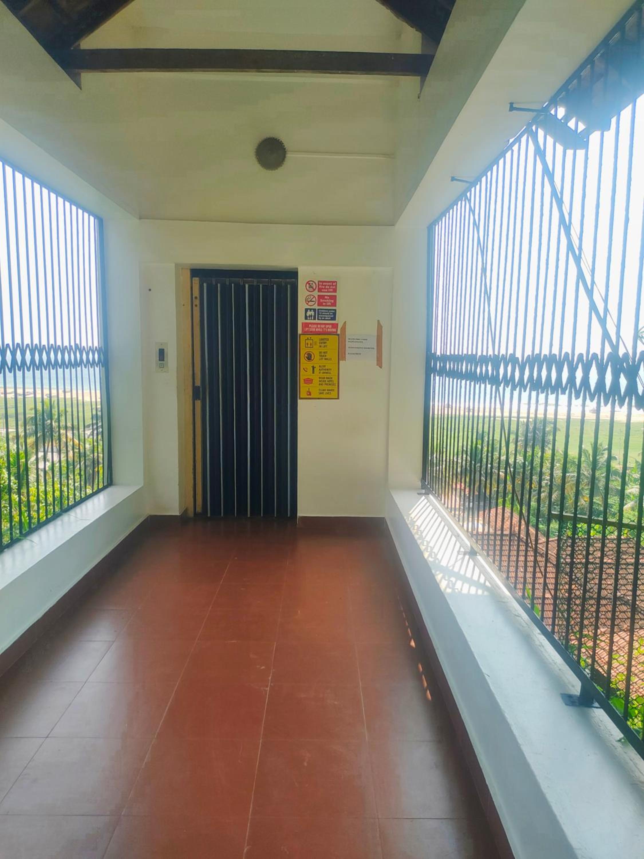 Beach Grove - Partial Sea View - Photo 7
