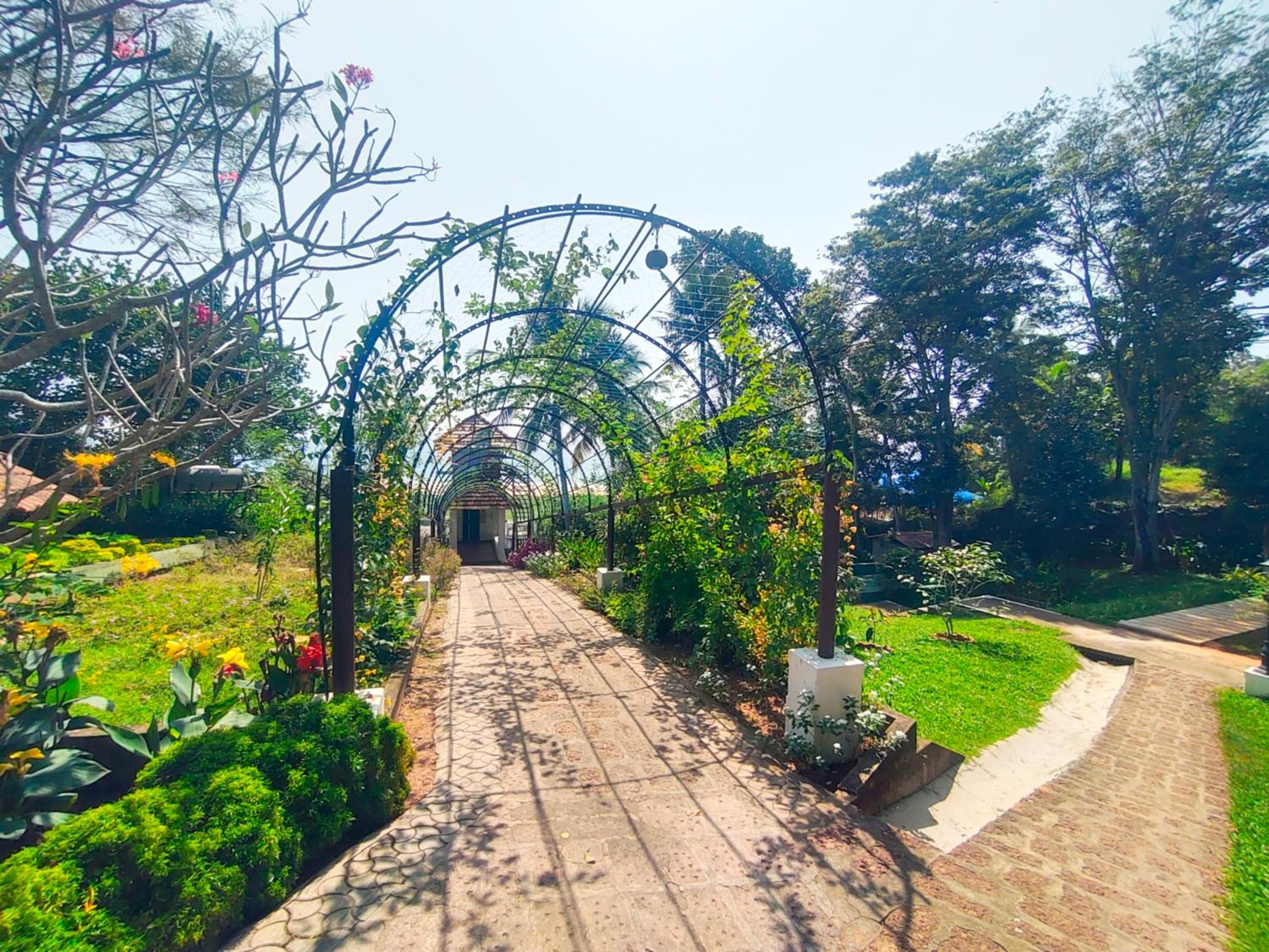Beach Grove - Partial Sea View - Photo 8