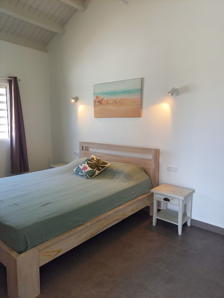 Traditional Double Room, Sea View photo 1