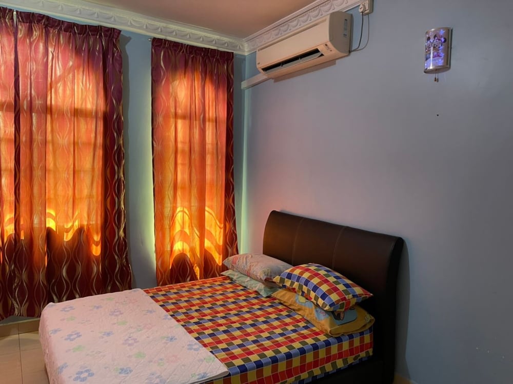Suite photo 3