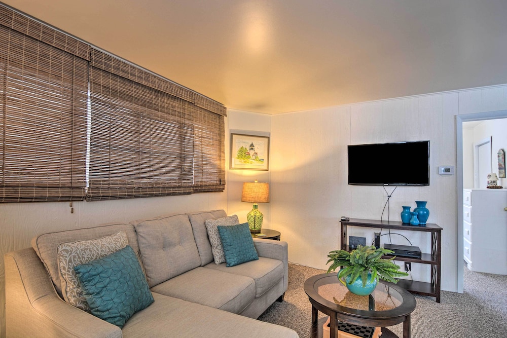 House (3 Bedrooms)
