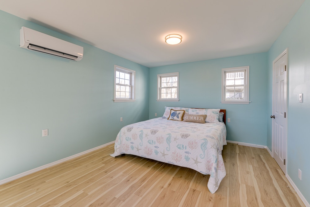 House (3 Bedrooms) photo 2