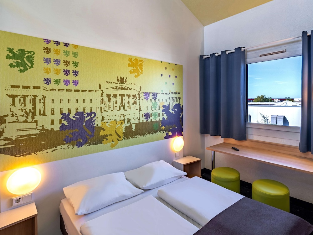 Quadruple Room - Photo 3