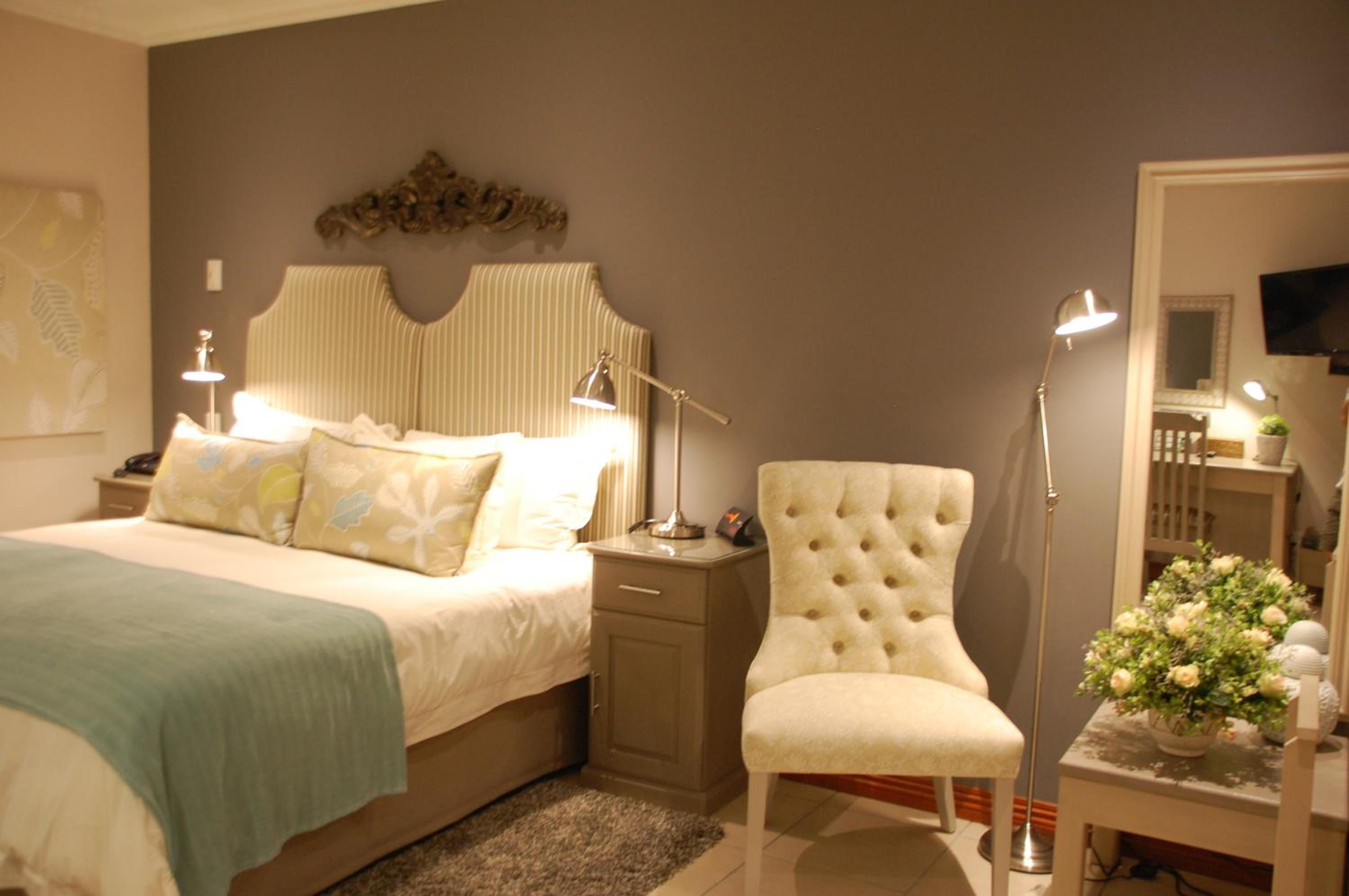 Superior Suite - Photo 2