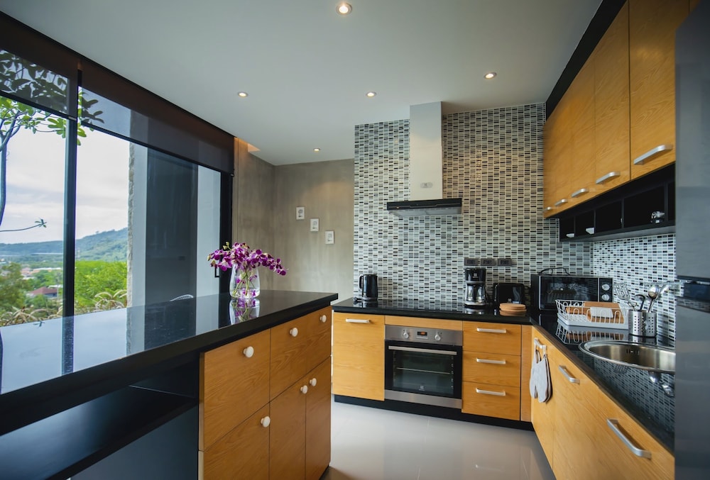 Grand Suite photo 3