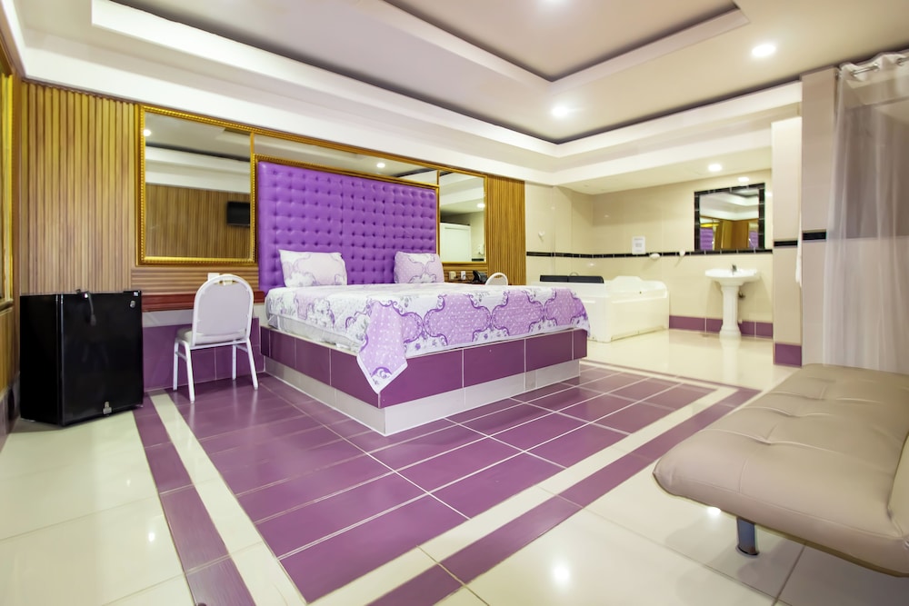 Junior Suite photo 1