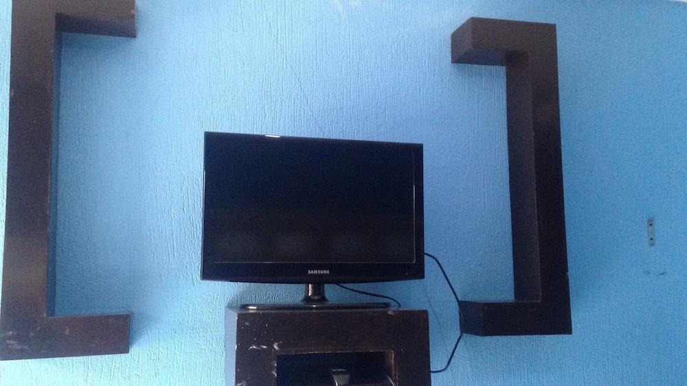 Family 4 room