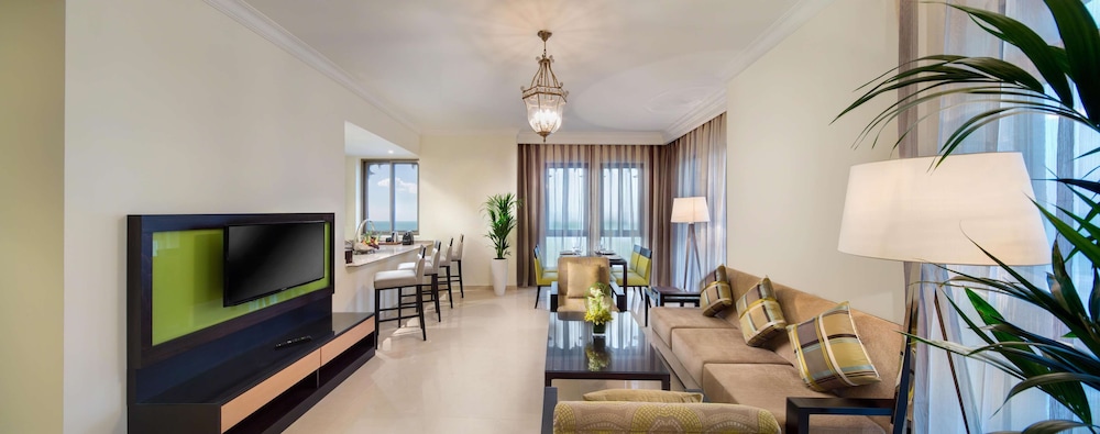 Superior Apartment, 1 Bedroom