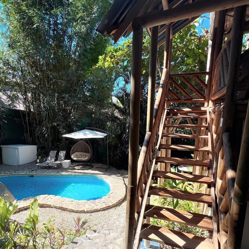 Villa, 2 Bedrooms, Private Pool photo 3