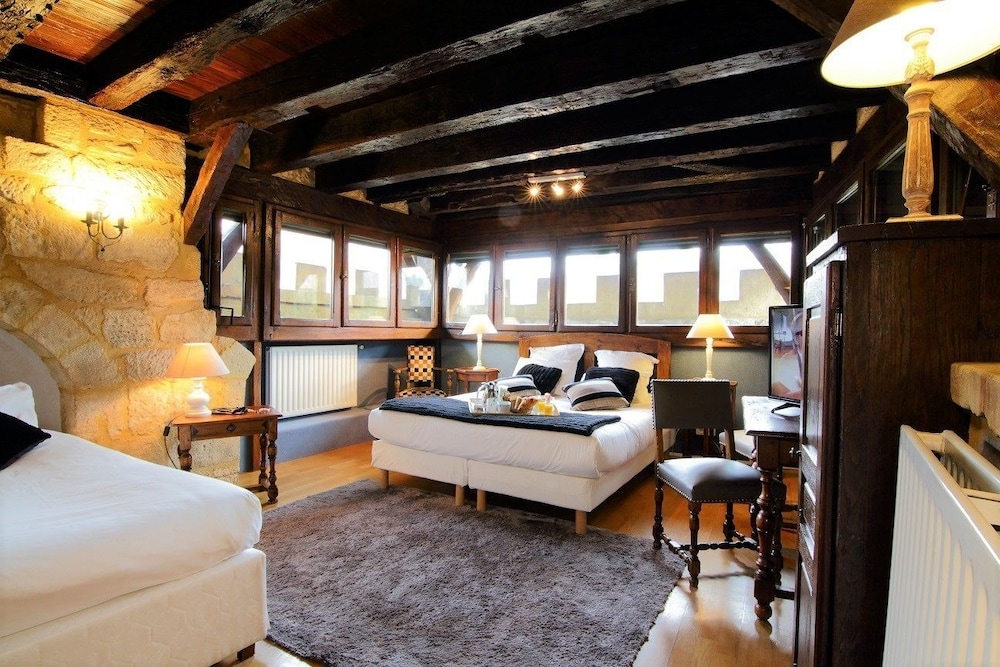 Romantic Room photo 3