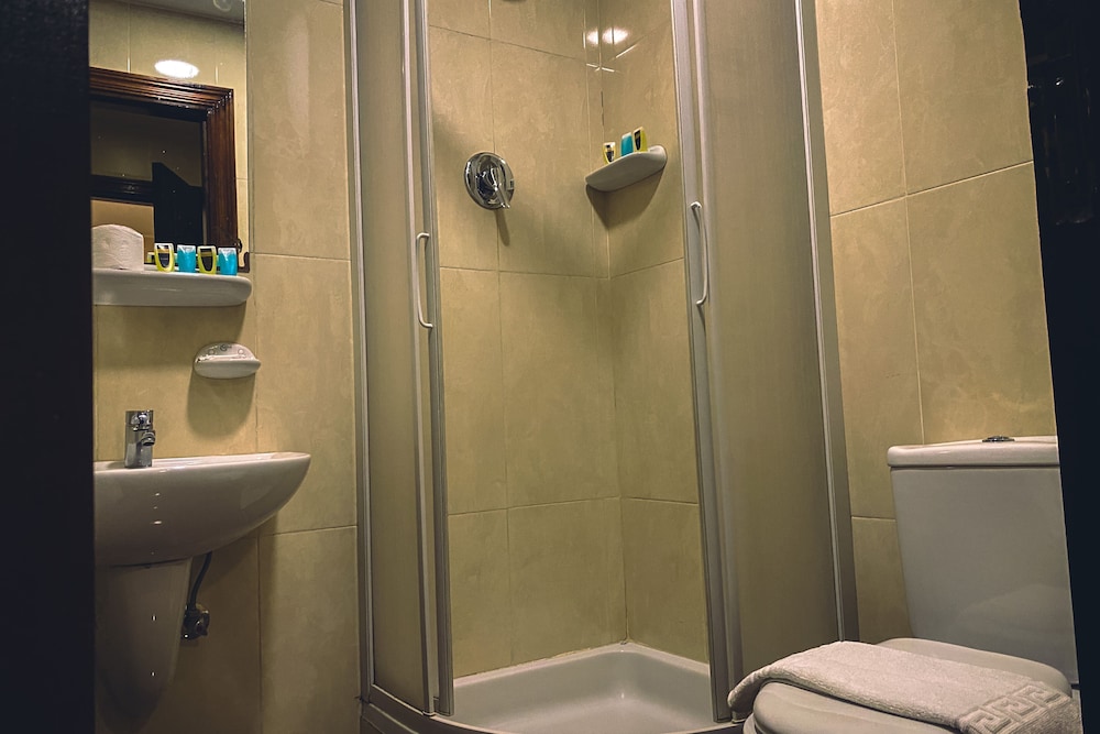 Standard Apartment, 1 Bedroom photo 3