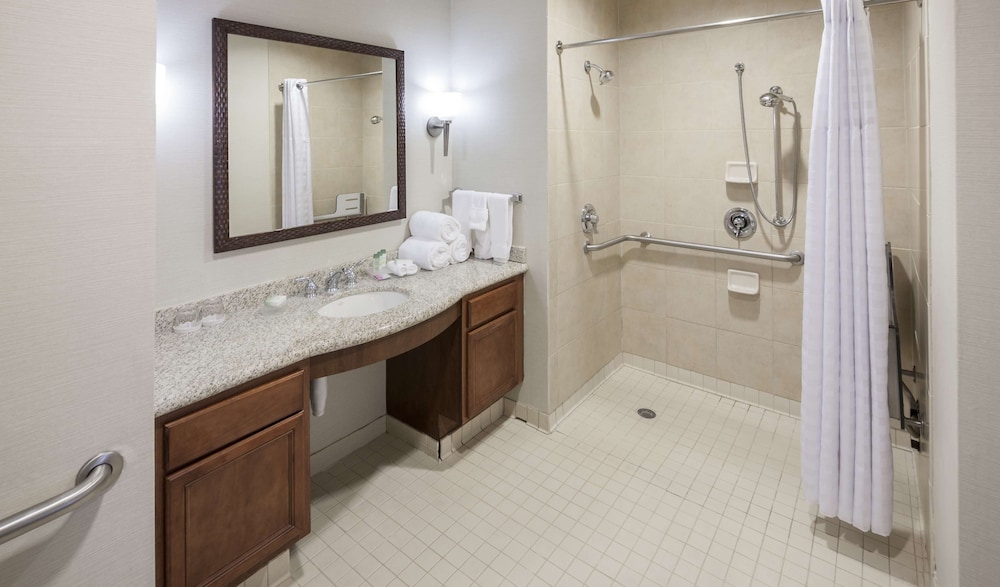 Homewood Suites by Hilton Houston Stafford Sugar Land, Φωτογραφία 4